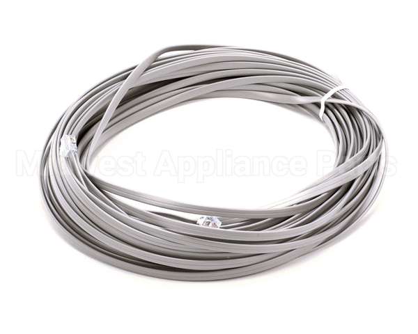 384599 Accurex Controlconnphone75Ftcarels9
