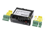 38460 Silver King Control Electr 230V (Prgrmd)(Frzr)