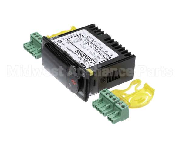 38460 Silver King Control Electr 230V (Prgrmd)(Frzr)
