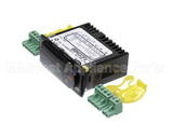 38460 Silver King Control Electr 230V (Prgrmd)(Frzr)