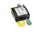 38460 Silver King Control Electr 230V (Prgrmd)(Frzr)