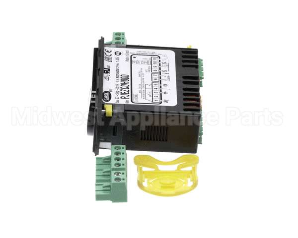 38460 Silver King Control Electr 230V (Prgrmd)(Frzr)