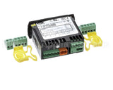 38460.0000 Silver King Control Electr 230V (Prgrmd)(Frzr)