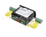 38460.0000 Silver King Control Electr 230V (Prgrmd)(Frzr)