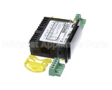 38460.0000 Silver King Control Electr 230V (Prgrmd)(Frzr)