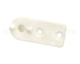 38462 Silver King Stopper Door Rh