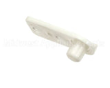 38462 Silver King Stopper Door Rh