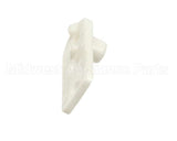 38462 Silver King Stopper Door Rh