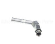 38464 Henny Penny Tube Assembly-Valve To Burner