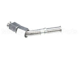 38464 Henny Penny Tube Assembly-Valve To Burner