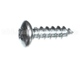 38466 Structural Concepts Screw #12X .75 Ph Pn H Zn