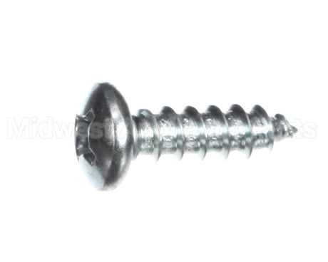 38466 Structural Concepts Screw #12X .75 Ph Pn H Zn