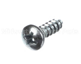 38466.0000 Structural Concepts Screw #12X .75 Ph Pn H Zn