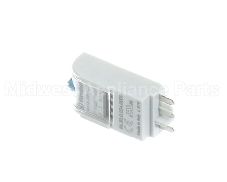 384673 Greenheck Time Delay Freeze Protection