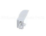 384673 Greenheck Time Delay Freeze Protection