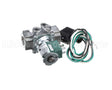 38468-001 Henny Penny Valve-Solenoid Gas-24V