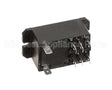 384683 Eagle-Metal Masters Relay 208/240V 30A