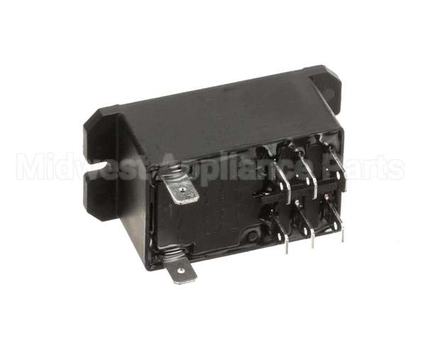 384683 Eagle-Metal Masters Relay 208/240V 30A