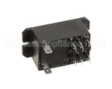 384683 Eagle-Metal Masters Relay 208/240V 30A