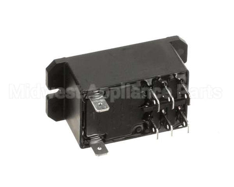 384683 Eagle-Metal Masters Relay 208/240V 30A