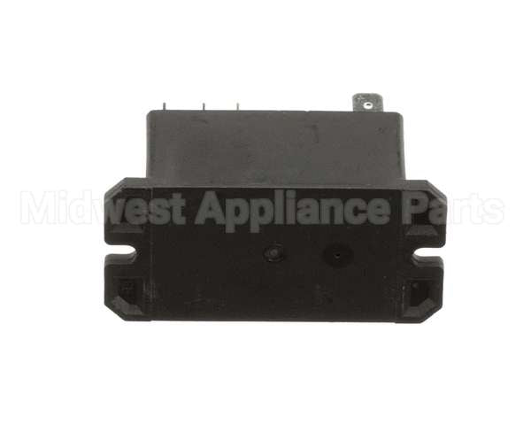 384683 Eagle-Metal Masters Relay 208/240V 30A