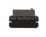 384683 Eagle-Metal Masters Relay 208/240V 30A