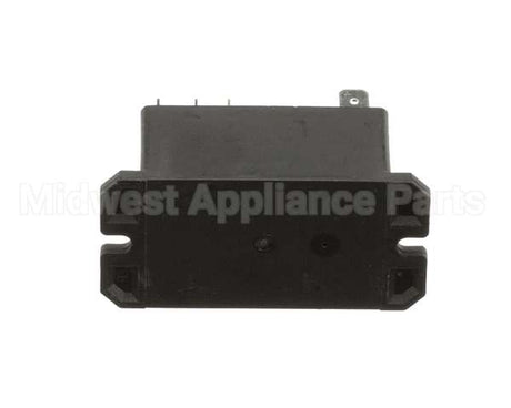 384683 Eagle-Metal Masters Relay 208/240V 30A
