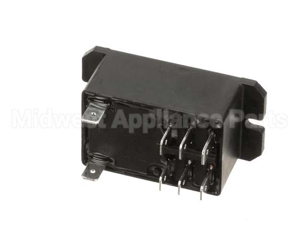 384683 Eagle-Metal Masters Relay 208/240V 30A