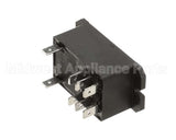 384683 Eagle-Metal Masters Relay 208/240V 30A