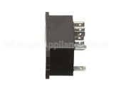 384683 Eagle-Metal Masters Relay 208/240V 30A