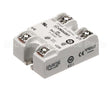 38469 Middleby Relay,Solid State 240Vac 25A