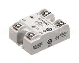 38469 Middleby Relay,Solid State 240Vac 25A