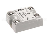 38469 Middleby Relay,Solid State 240Vac 25A