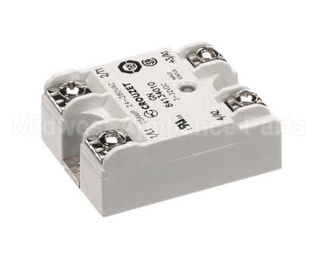 38469 Middleby Relay,Solid State 240Vac 25A