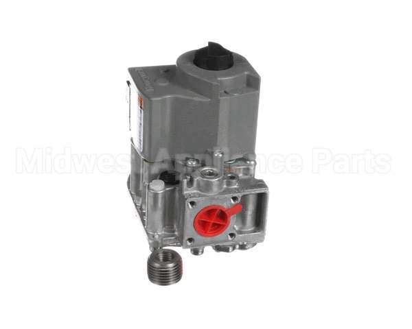 8261123 Frymaster Kit, Pro Gas Valve Cnvrsn Svc