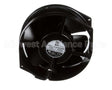 38471 Middleby Fan,Cooling 230V Ac