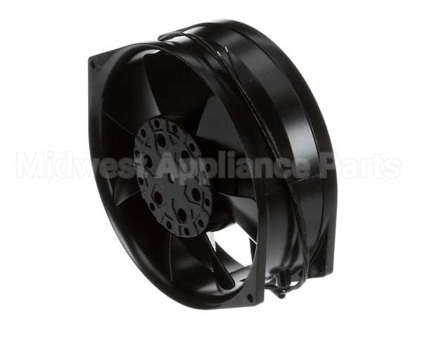 38471 Middleby Fan,Cooling 230V Ac