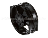 38471 Middleby Fan,Cooling 230V Ac