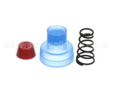 38471.0000 Bunn Kit, Faucet Seat Cup Replace
