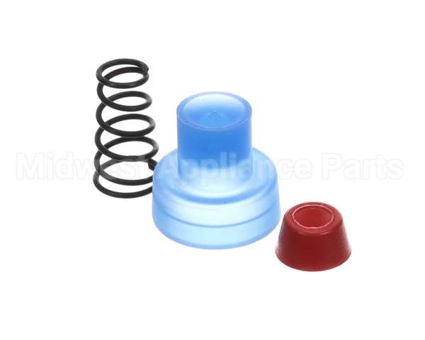 38471.0000 Bunn Kit, Faucet Seat Cup Replace