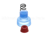 38471.0000 Bunn Kit, Faucet Seat Cup Replace