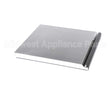 38472 Silver King Assembly Door Skpz/F3