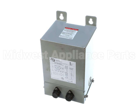38473.0000 Giles Assembly Transformer 480V To 240
