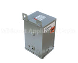 38473.0000 Giles Assembly Transformer 480V To 240