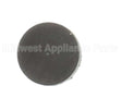 38477 Structural Concepts Misc Feet Rubber Bl