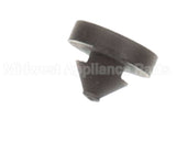 38477 Structural Concepts Misc Feet Rubber Bl