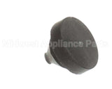 38477 Structural Concepts Misc Feet Rubber Bl