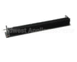 38478 Silver King Coil Evaporator Skf72D