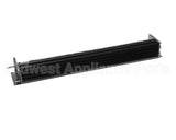 38478 Silver King Coil Evaporator Skf72D
