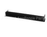 38478 Silver King Coil Evaporator Skf72D